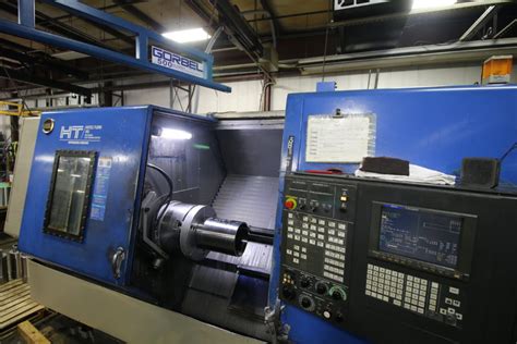 cnc lathe machine shop los angeles ca|cnc machining shops near me.